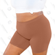 Thigh Society Original and Cooling Slip Shorts, $34